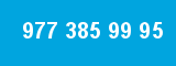 977 385 99 95